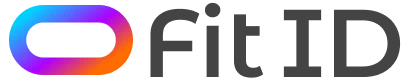 Fit ID Logo